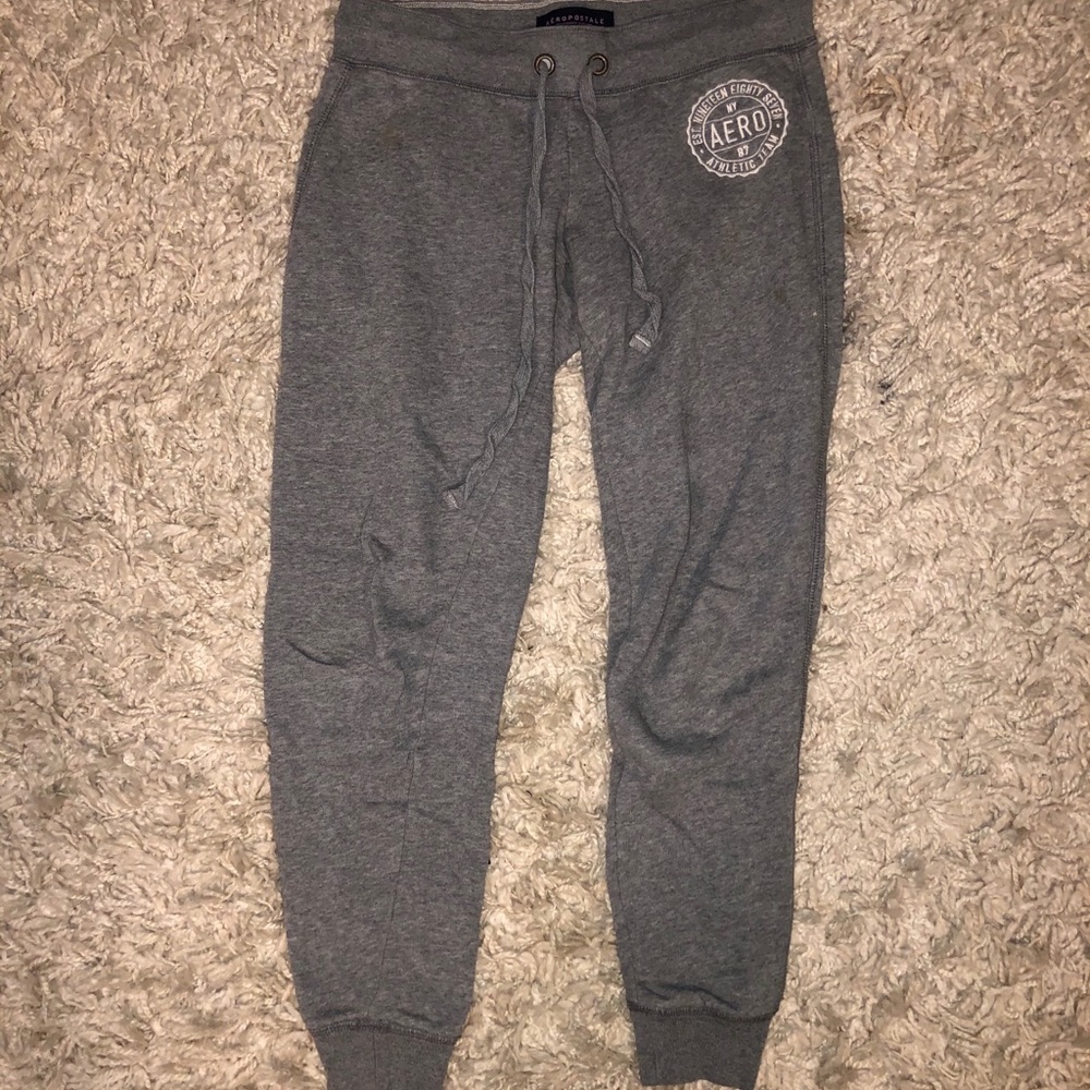 womens sweatpants